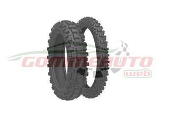 COP. 110/80 -19 59H XPLORER 01